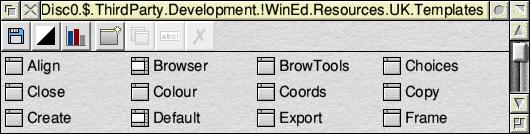 [Browser Screenshot]