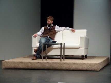 P1000290.JPG