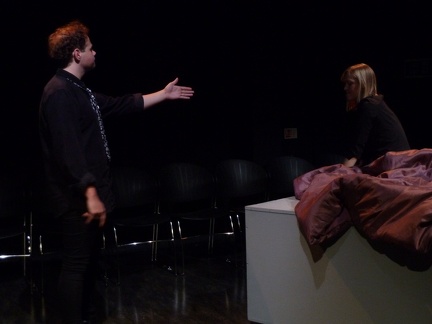 P1050234.JPG